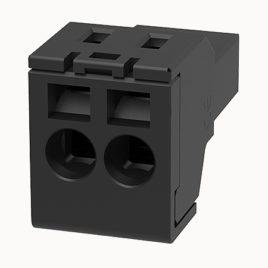 9EDGK-5.0