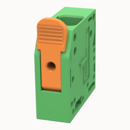 DG2206V-7.5