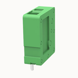DG271V-3.5