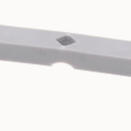 DG013