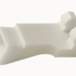 DG015