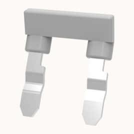 DG018-7.5
