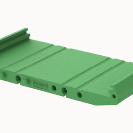 DMK108-45base