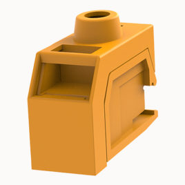 TS10