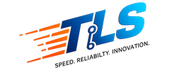TLS Company